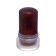 Ecodeo deodorant Crystal with spikes for men, 60 g