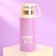 Thermos Real, 350 ml, retains heat 8 hours