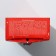 Gift set of cosmetics "Happy New Year!", Bathbars for a bathtub 8 x 20 g, pure happiness