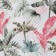 Coverpes Euro Economy and I "Tropics" 240x205 ± 5cm, Polyester, 190g/m2