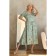 Women's dress, size 48