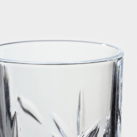 Timeless glass glass, 450 ml-1