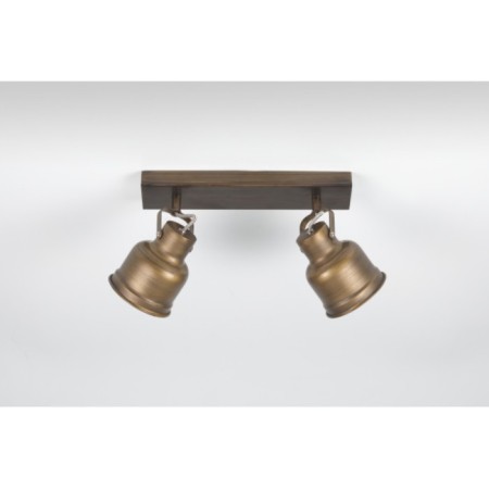 Lamp Inessa 7035-702 2he27 40W-7