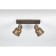 Lamp Inessa 7035-702 2he27 40W