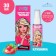 Fragrant water children "You are a super star", 30ml, strawberries