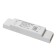 Technical PSL-DL40-S 950-1200MA, 48W, 18.7x4x3 cm, white color