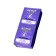 Moisturizing intimate gel Active Glide Allantoin, 20 pcs 3 g
