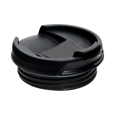 Thermostatic "military", 350 ml-5