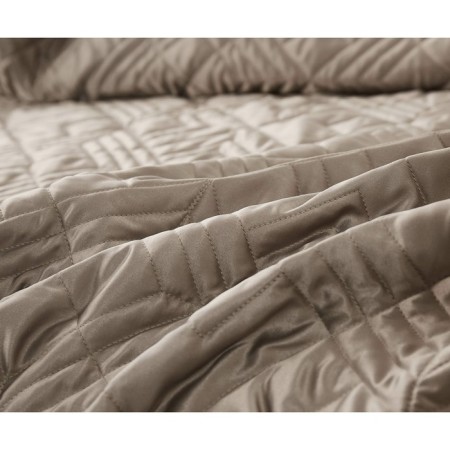 Cover with pillowcases "Sebastian", size 230x250 cm, 50x70 cm-2 pcs-6