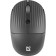 The mouse Defender Ray MM-032, wireless, optical, 1600 dpi, 1xaa (not in compls), black