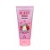 Hand cream Unicorns Approve Berry Queen, 50 ml