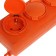 Excumber Universal U10-026, 5 outlets, 10 m, 16 A, IP-44, with salary, kg 3x1.5
