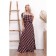 Women's dress, size 42