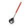 Spag for spaghetti Regent Inox Stendal, 33 cm
