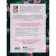 Roses in the garden. A practical course of a novice pink. Guryanova N.A.