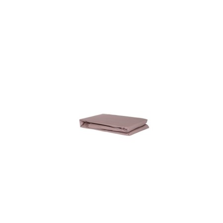 Glass sheet Mona Liza, size 180x200x25 cm, Sphinx color-3