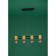LEVANTARA E27, 4x40W chandelier