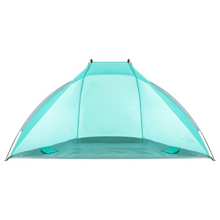 Tent beach maclay, 1-seater-6