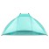 Tent beach maclay, 1-seater
