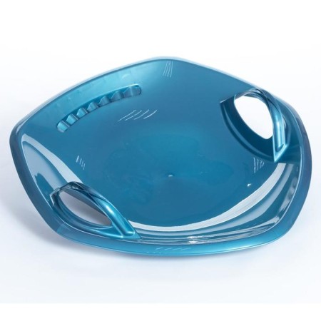 Ledyanka Round "Sirius", color mix-2