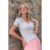 Female jumper Wisell, size 44
