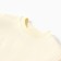 Set (sweatshirt and trousers) children's minku, ivory color, height 62-68 cm