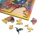 Figure puzzle "Eiffel Tower"