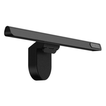 Smart LED panel Yeelight Led Monitor Light Bar (Ylodj-0027), 5 W, 300 lm