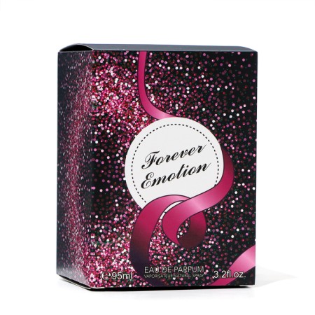 Women's toilet water Forever Emotion, 95 ml-2