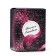 Women's toilet water Forever Emotion, 95 ml