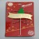 New Year's Topper "Happy New Year!", Diode
