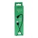 Cable Borofone BX19, MicroUSB - USB, 2.4 A, 1 m, black