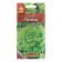 Seeds Salad Grand leaf c/n 0.5g