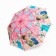 The umbrella is for a deciduous, cold heart, 8 spokes d = 87cm