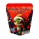 New Year. Cookies with a prediction "Happy New Year 2025", 1 pc, 6 g