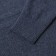 Jumper male, blue color, river 50