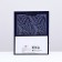 Gift package "Underwater flowers", 18 x 22.3 x 10 cm