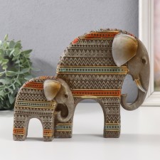 Souvenir Polystone 