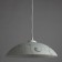 Suster Cucina 13 cm, D 36 cm, 1x60W E27