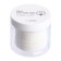 Facial Pads Self Cotton Pad