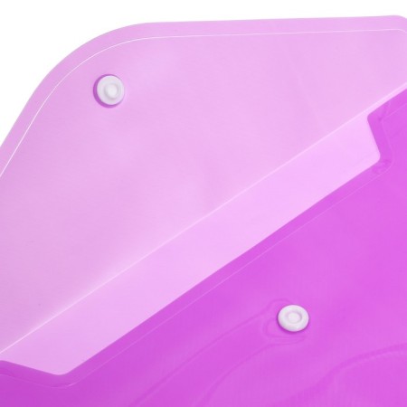 The Convert folder on the button, A5, 180 microns, corrugated, mix-9