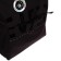 Youth backpack Grizzly, 43 x 29 x 15 cm, ergonomic back, laptop department