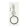 Zaurikawa suspension, jdm, ring 10 cm, black