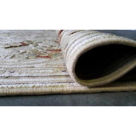 Rectangular carpet Genova 38388, size 100x140 cm-7