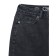 Women's jeans Conte Elegant Relaxed Mom, size XXL, color Washed Black