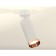 Ambrella Light, Techno, XM6342006, GU5.3, Color of White Sand, White Sand.