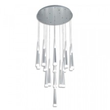 Suspension lamp Citilux 