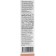 Shampoo 911 "Onion" from hair loss and baldness, 150 ml