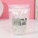 Bath salt with lavender petals "March 8", 150 g, pure happiness