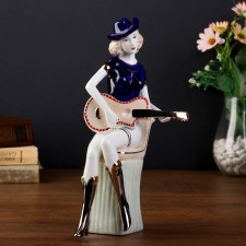 Souvenir Ceramics 